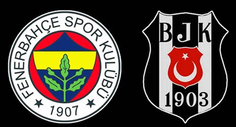 Fenerbahçe Beşiktaş maçı lig tv 7 ekim 2012